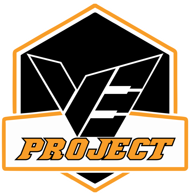 VEPROJECT 350x350
