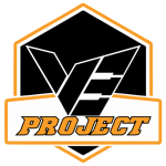 VEPROJECT 512x512